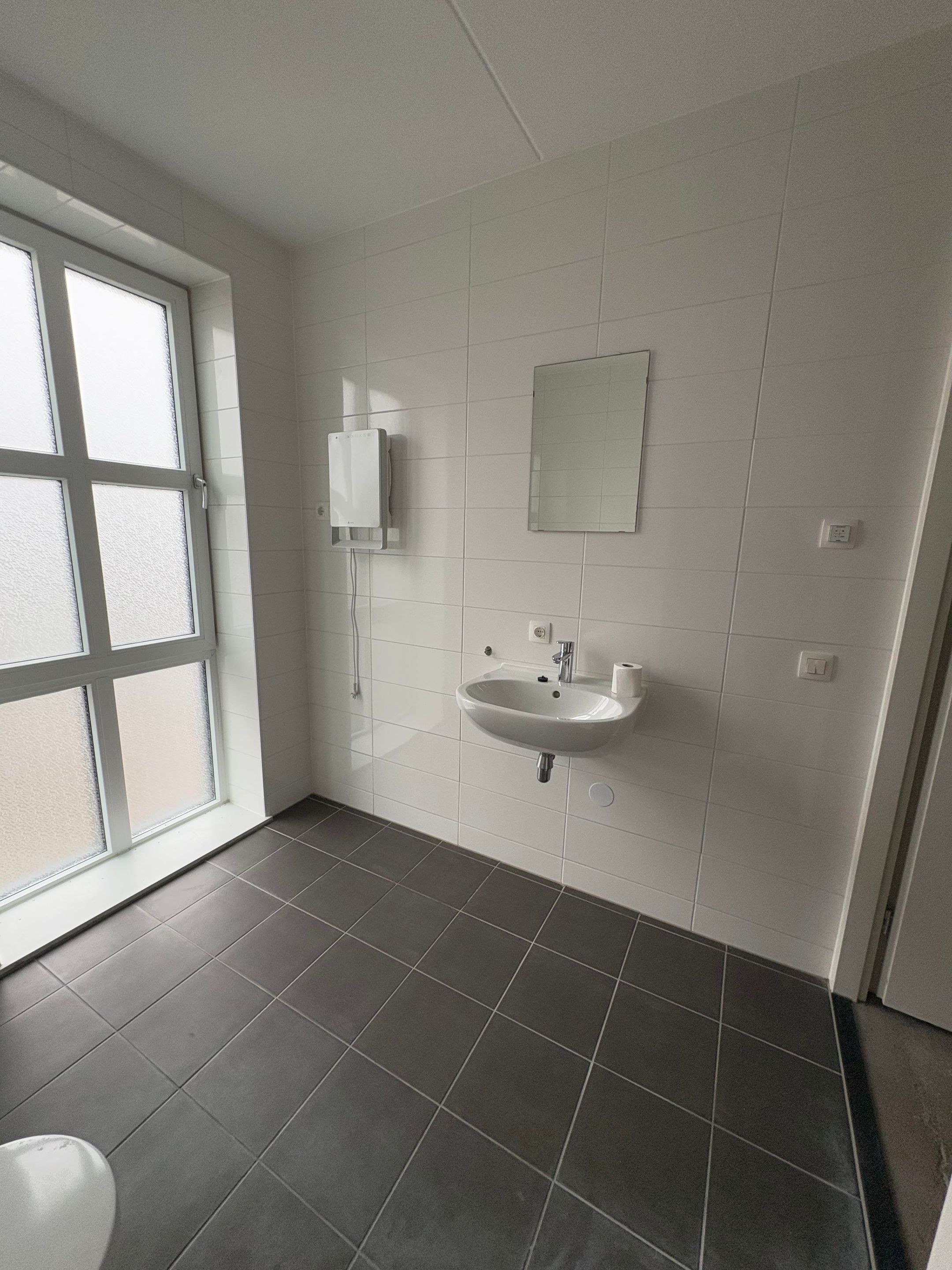 Foto 81 van De Willem Ruysstraat 60