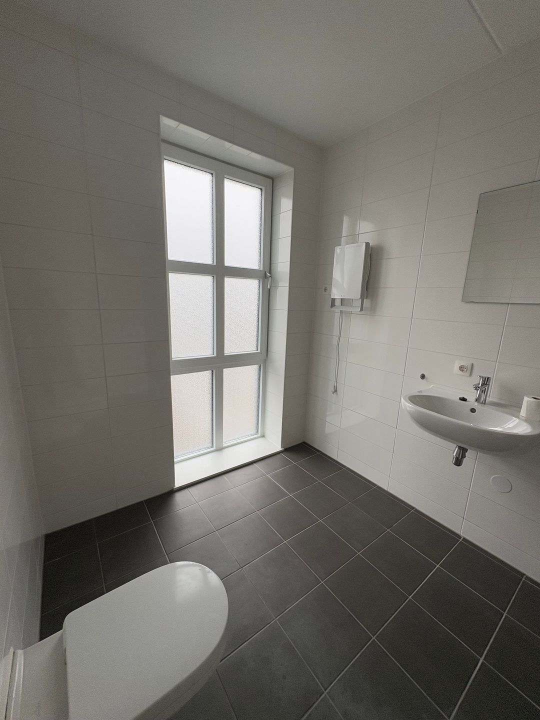 Foto 82 van De Willem Ruysstraat 60