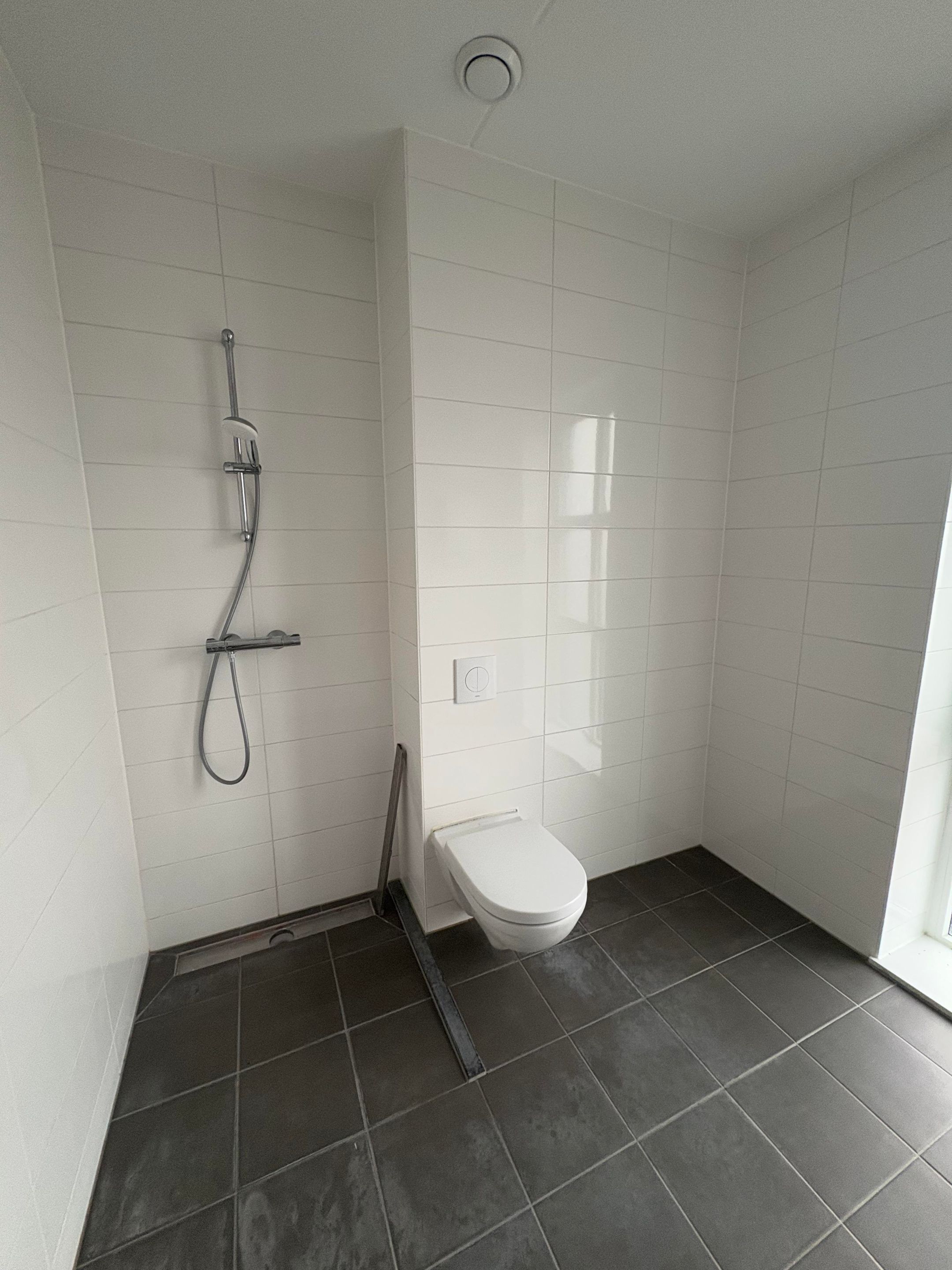 Foto 84 van De Willem Ruysstraat 60