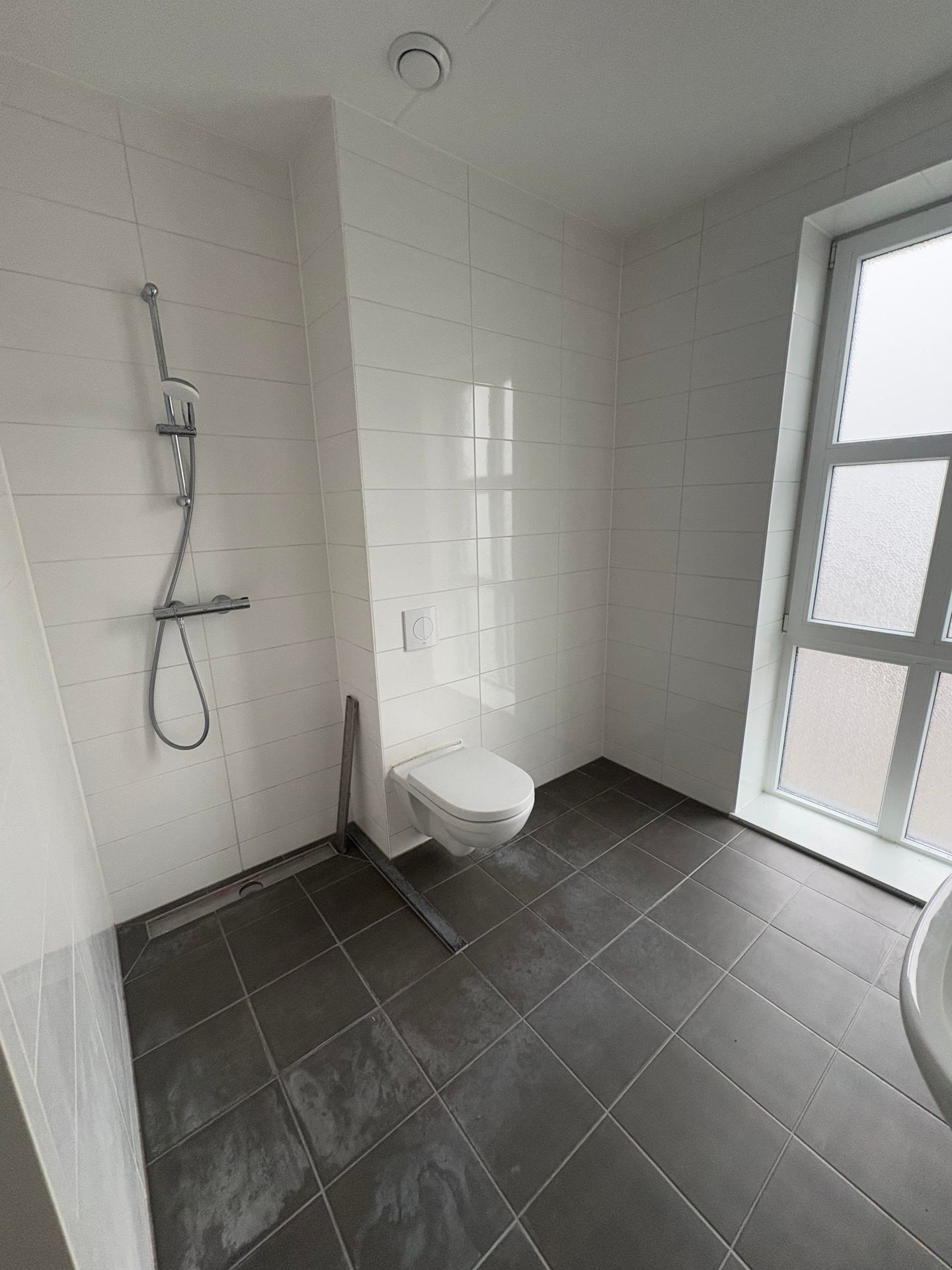 Foto 85 van De Willem Ruysstraat 60