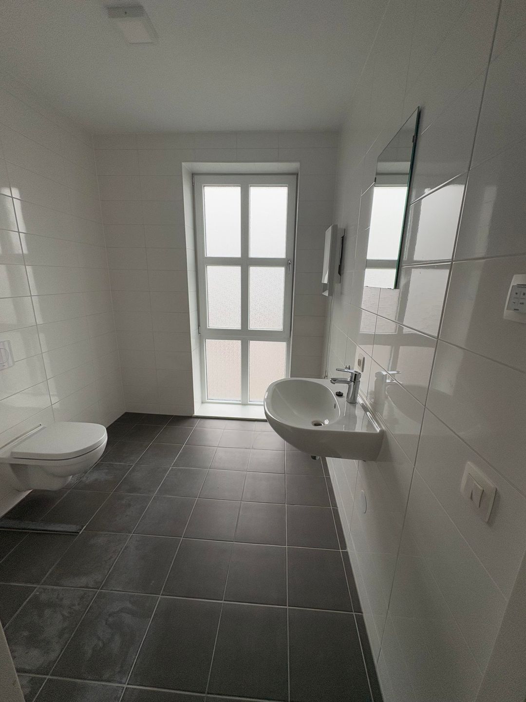 Foto 86 van De Willem Ruysstraat 60