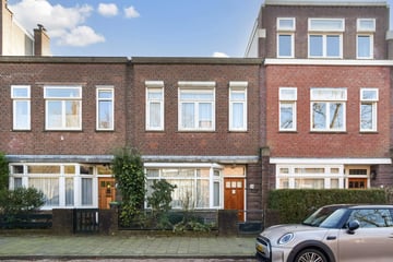 Van Nijenrodestraat thumbnail