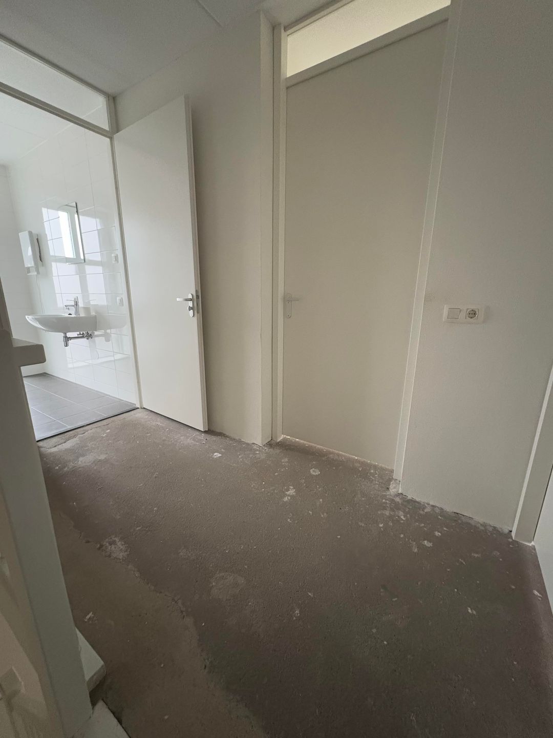 Foto 56 van De Willem Ruysstraat 60