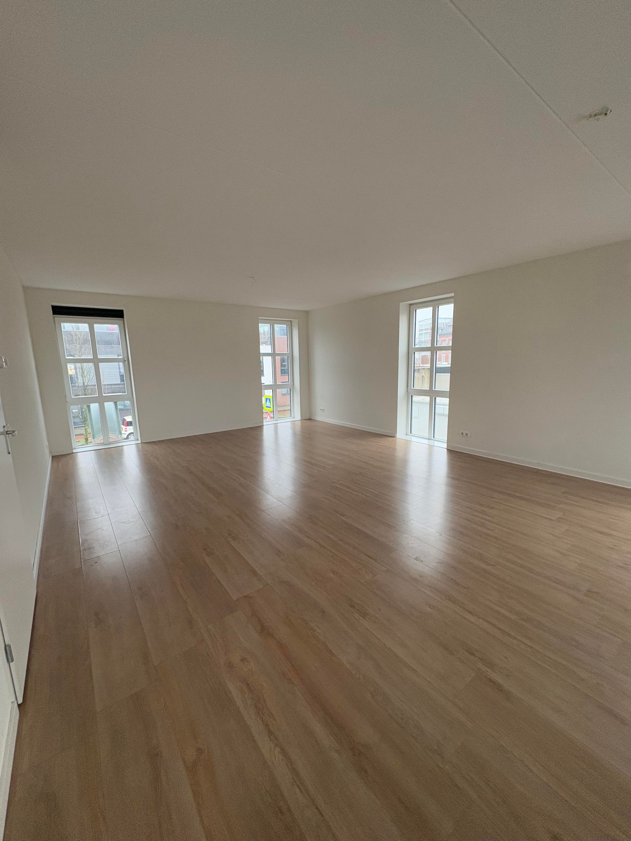 Foto 45 van De Willem Ruysstraat 60