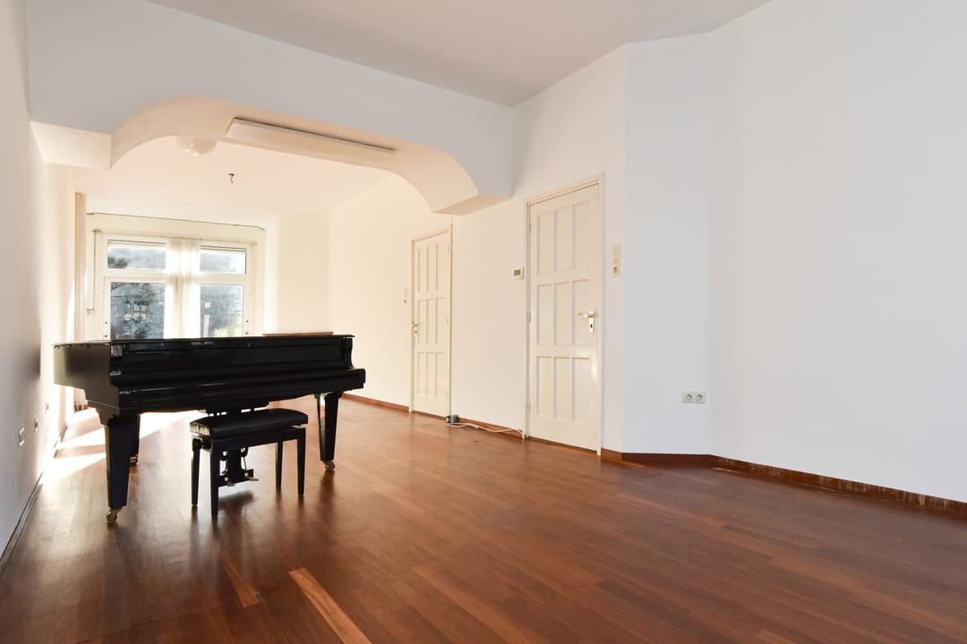 Foto 13 van Van Nijenrodestraat 35