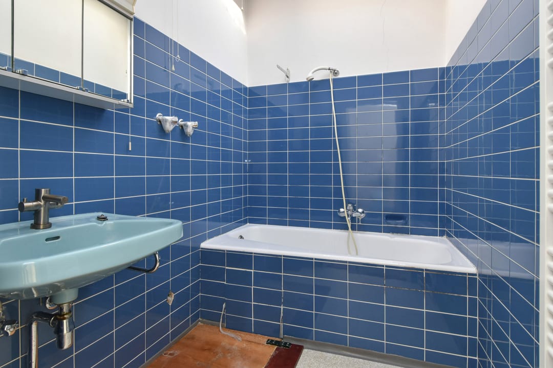 Foto 31 van Van Nijenrodestraat 35