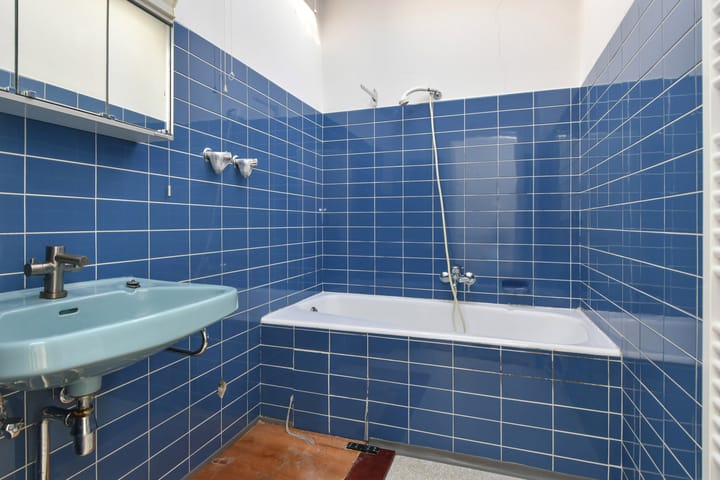 Foto 31 van Van Nijenrodestraat 35