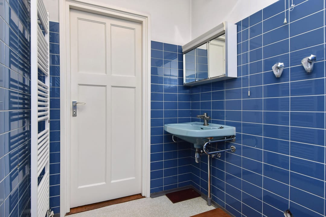 Foto 32 van Van Nijenrodestraat 35