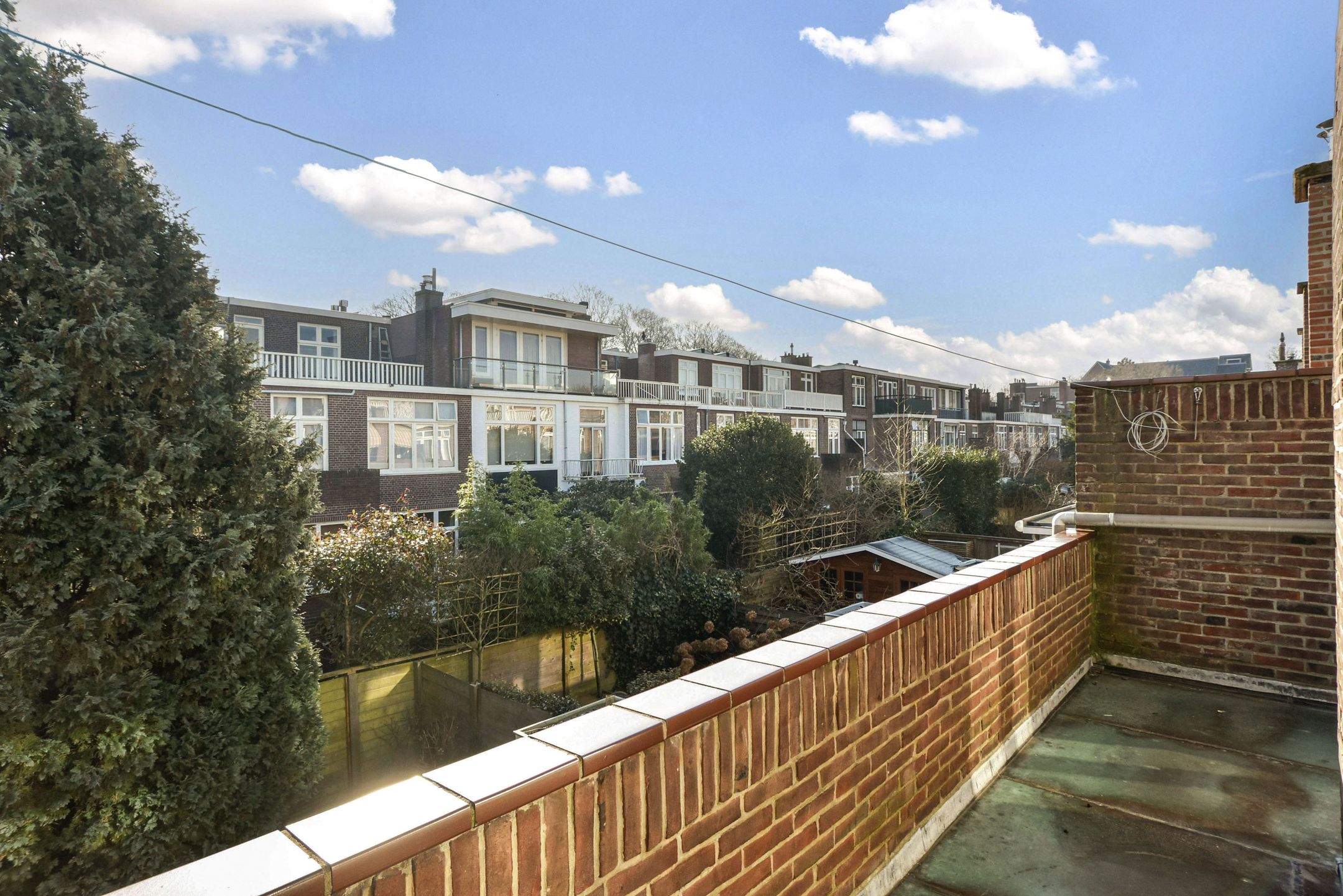 Foto 36 van Van Nijenrodestraat 35