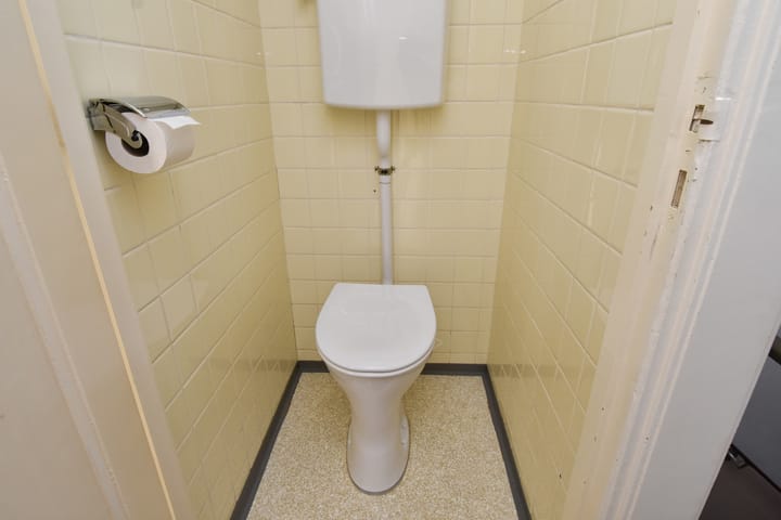 Foto 39 van Van Nijenrodestraat 35