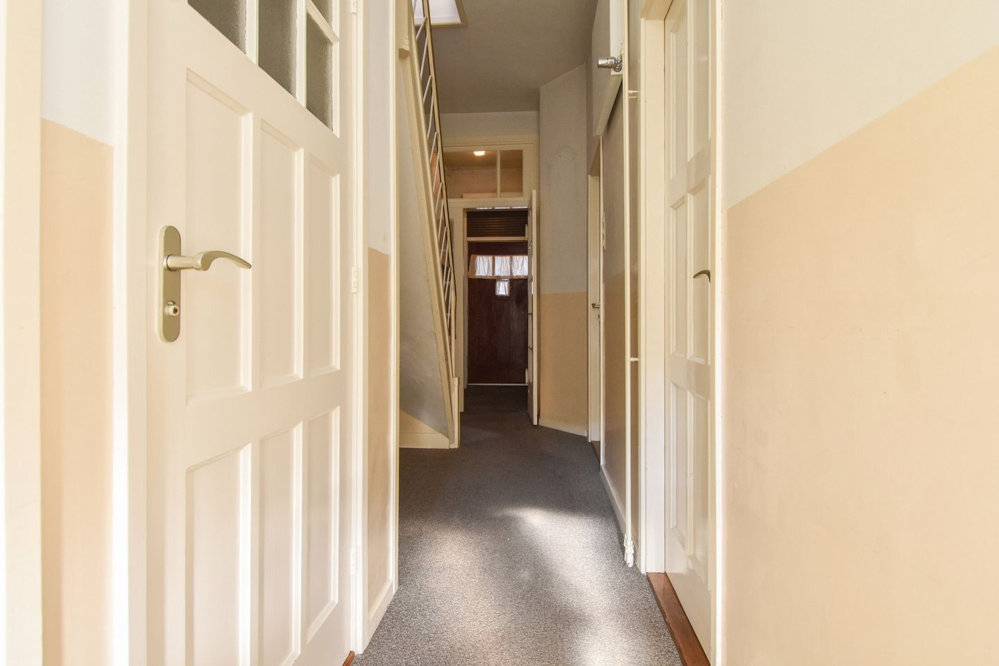 Foto 40 van Van Nijenrodestraat 35