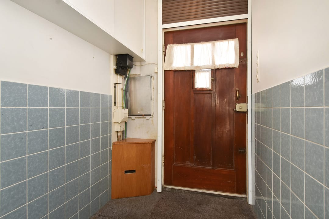 Foto 41 van Van Nijenrodestraat 35