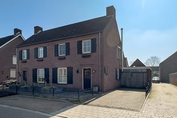 Borretstraat thumbnail