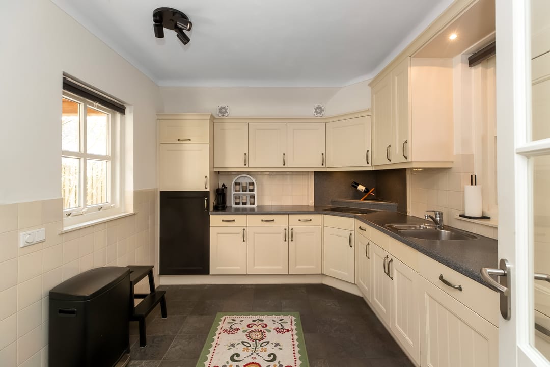 Foto 7 van Borretstraat 77