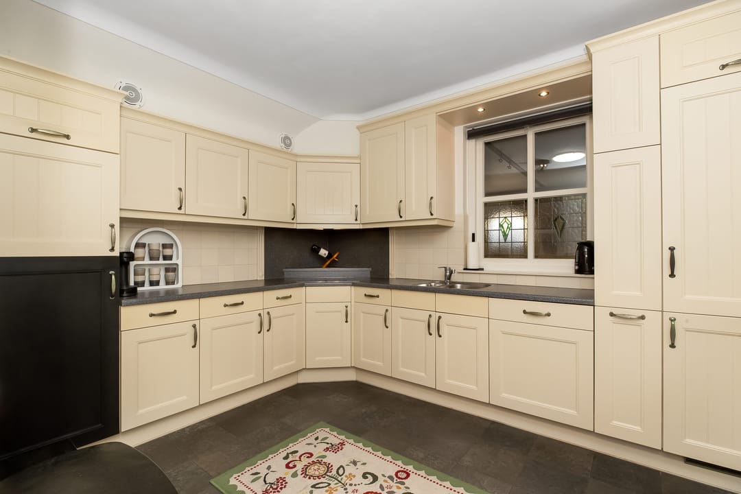 Foto 8 van Borretstraat 77