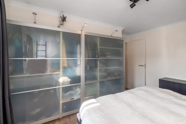 Foto 12 van Borretstraat 77