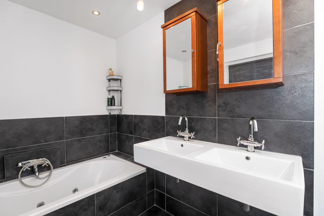 Foto 16 van Borretstraat 77