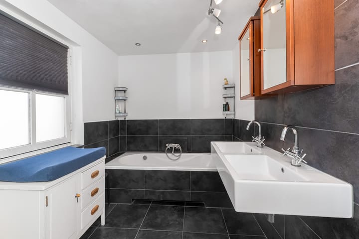 Foto 17 van Borretstraat 77