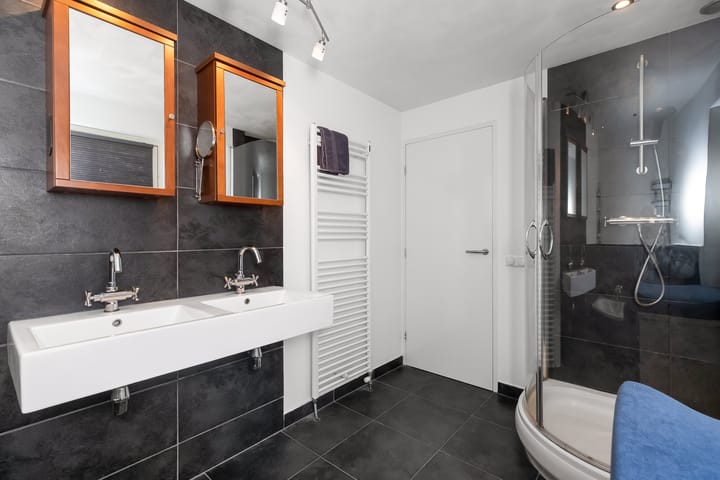 Foto 18 van Borretstraat 77