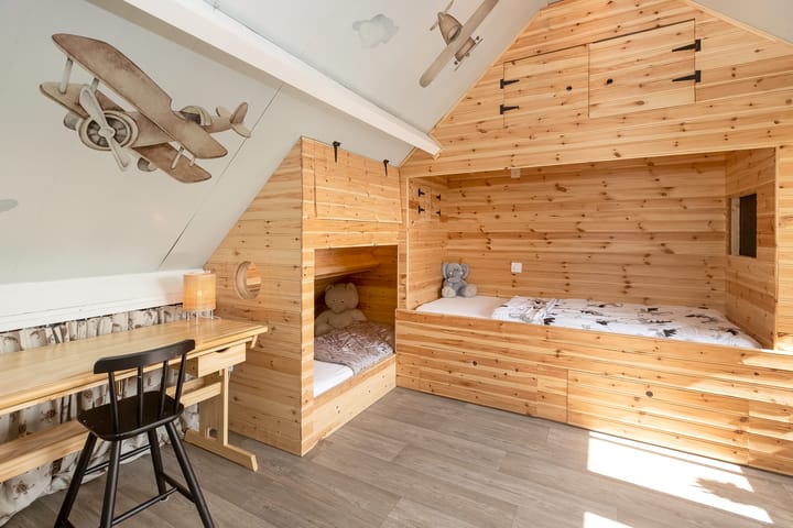 Foto 20 van Borretstraat 77