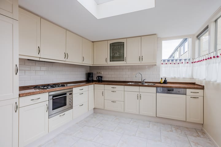 Foto 8 van Trasmolen 6