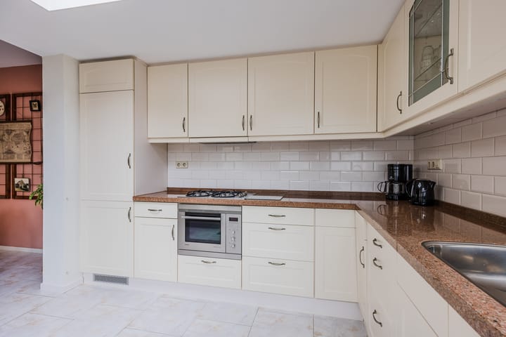 Foto 9 van Trasmolen 6