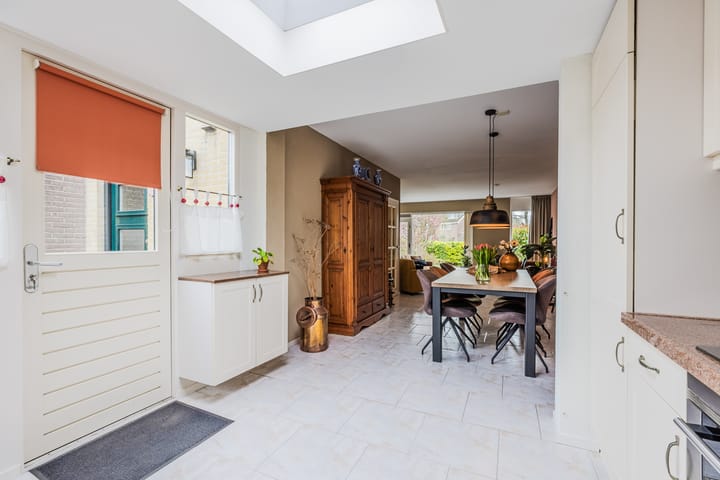 Foto 10 van Trasmolen 6