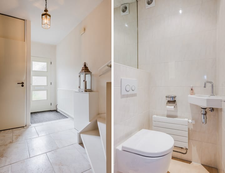 Foto 14 van Trasmolen 6