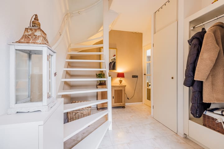 Foto 15 van Trasmolen 6