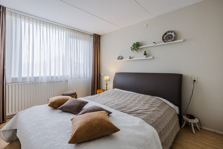 Foto 16 van Trasmolen 6