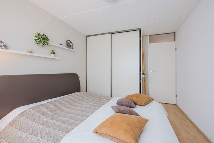 Foto 17 van Trasmolen 6