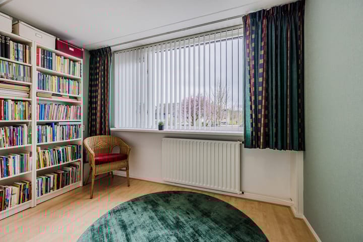 Foto 20 van Trasmolen 6