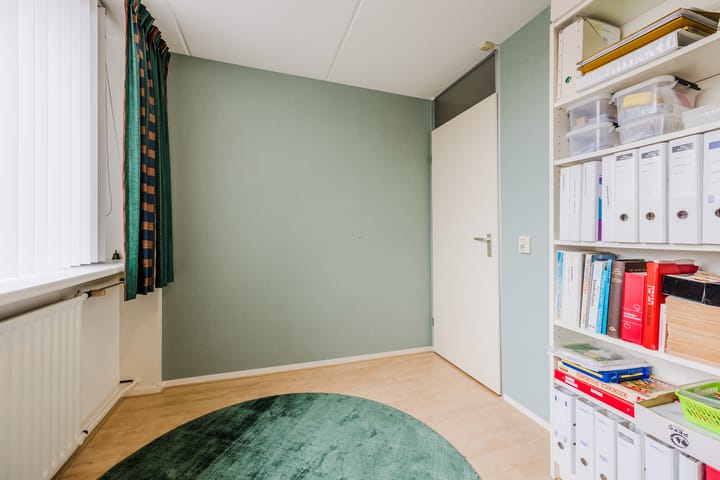 Foto 21 van Trasmolen 6