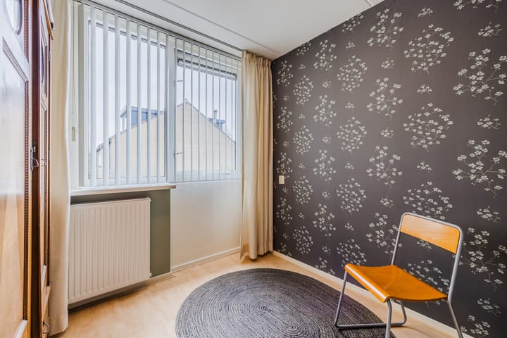 Foto 22 van Trasmolen 6