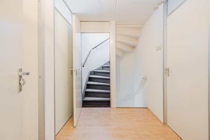 Foto 23 van Trasmolen 6