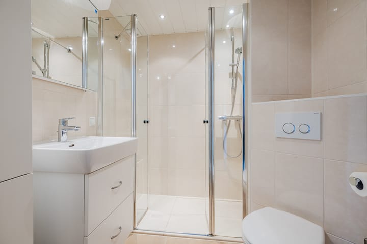 Foto 24 van Trasmolen 6