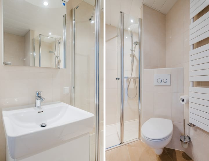 Foto 25 van Trasmolen 6