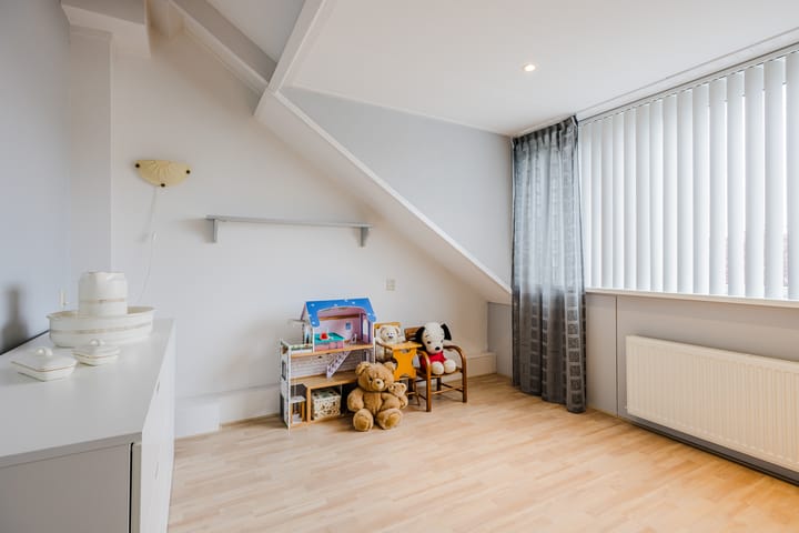 Foto 26 van Trasmolen 6