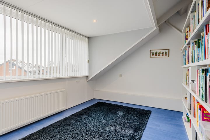 Foto 28 van Trasmolen 6