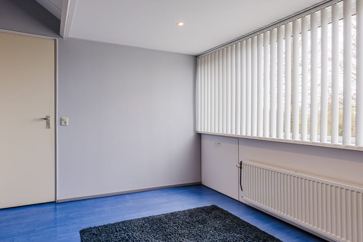 Foto 29 van Trasmolen 6