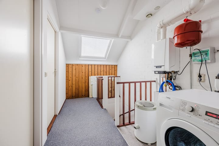 Foto 30 van Trasmolen 6