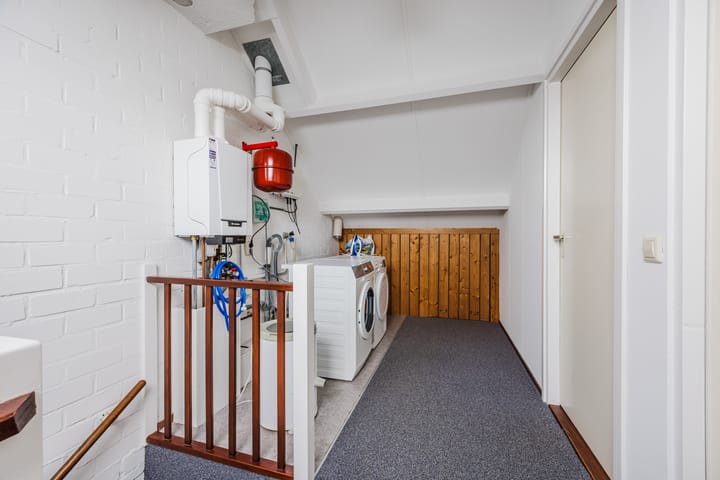 Foto 31 van Trasmolen 6