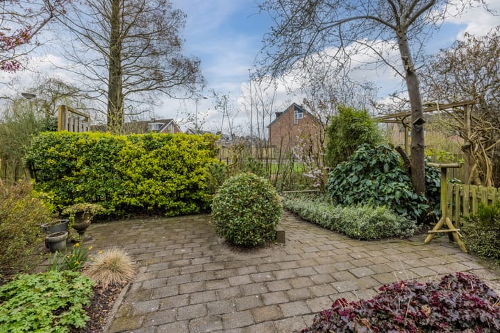 Foto 35 van Trasmolen 6