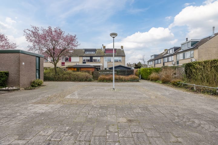 Foto 37 van Trasmolen 6