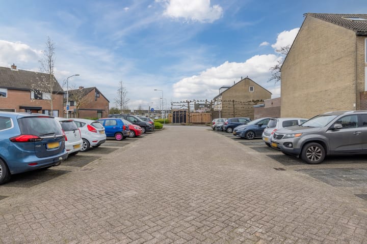 Foto 38 van Trasmolen 6