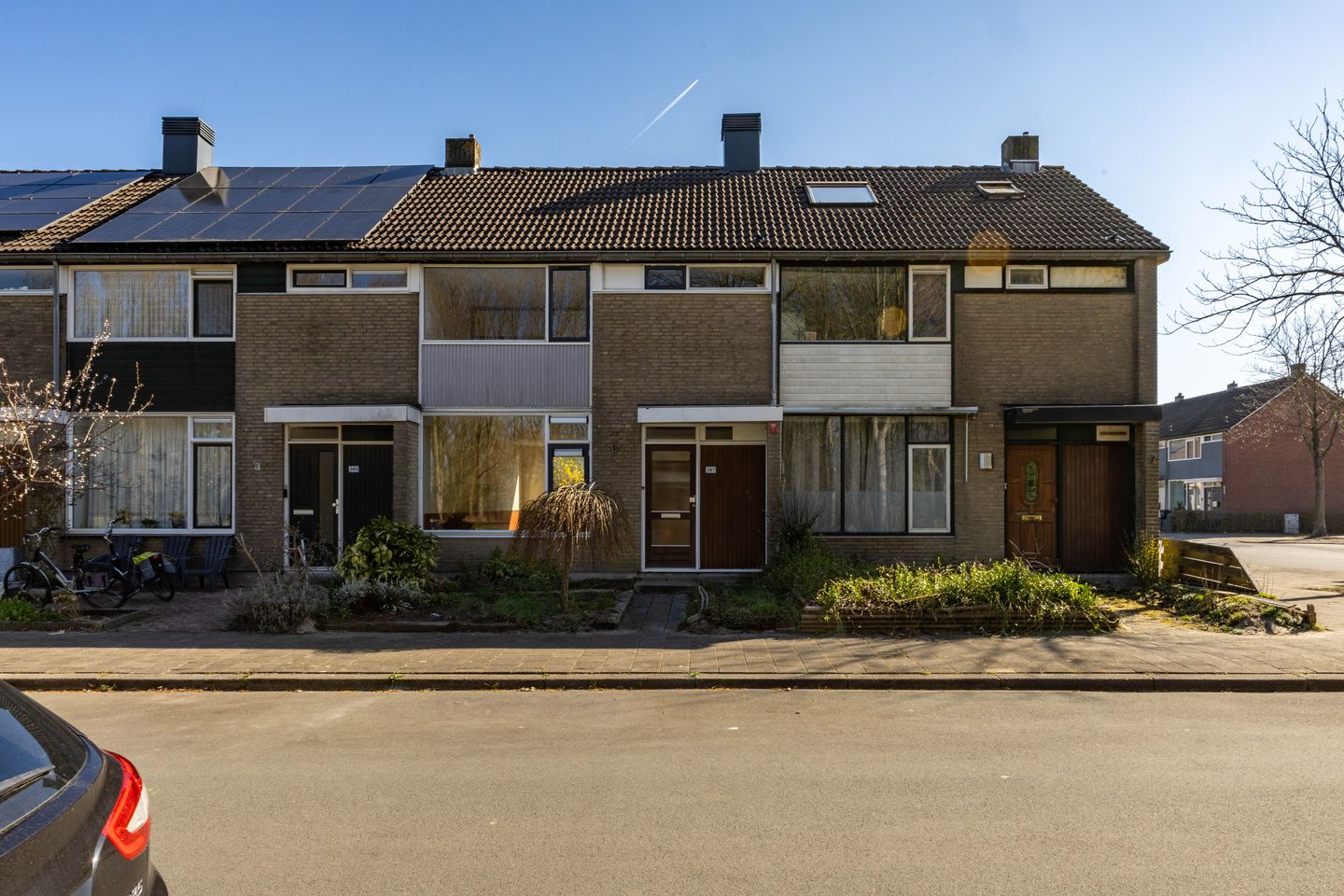 Foto 1 van Briljantstraat 387