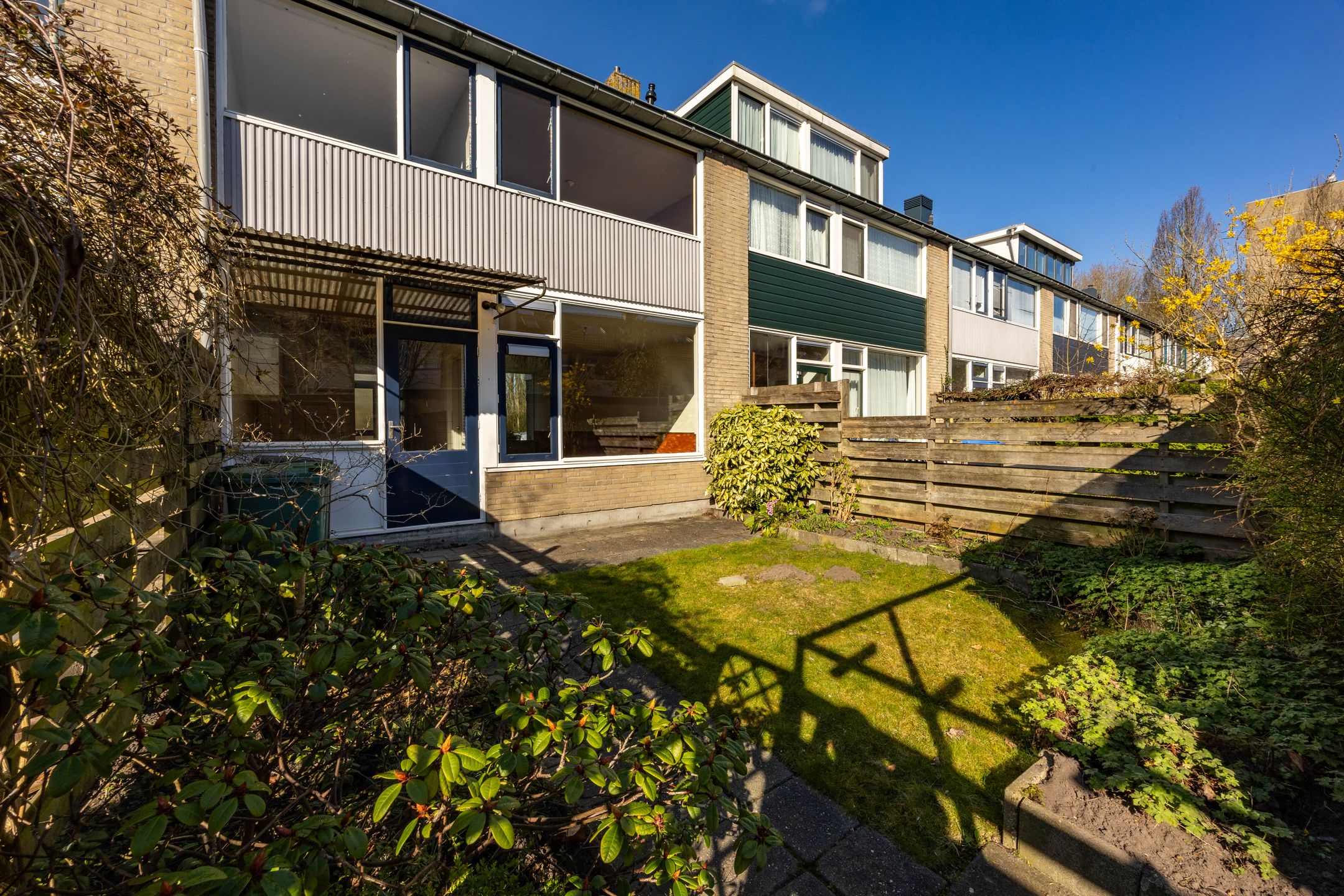 Foto 3 van Briljantstraat 387