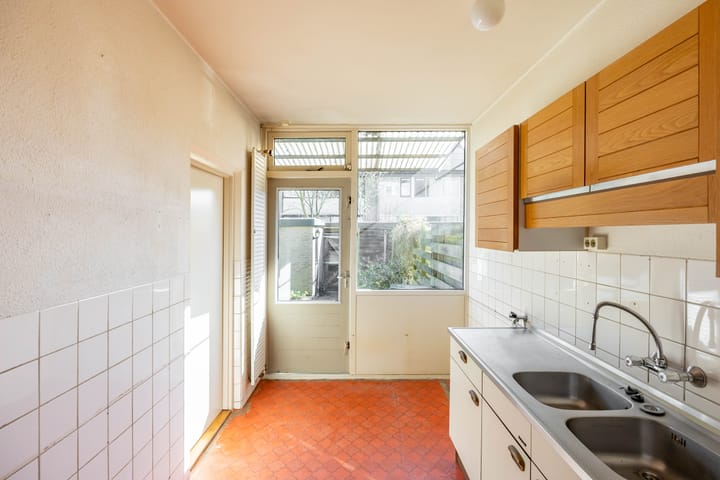 Foto 4 van Briljantstraat 387