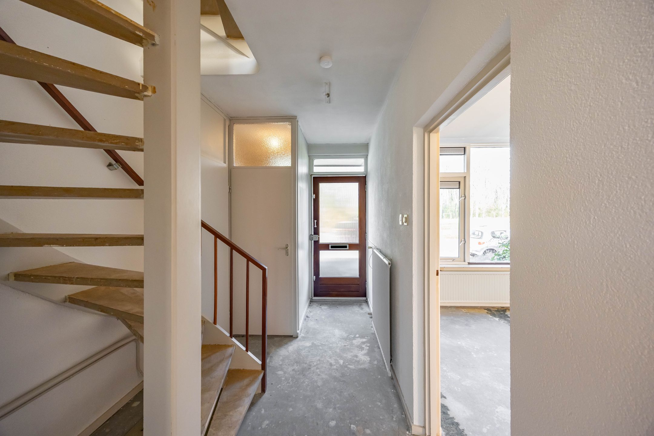 Foto 9 van Briljantstraat 387