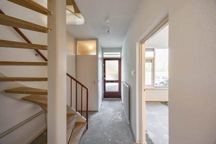 Foto 9 van Briljantstraat 387